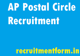 appostalcirclerecruitment2015